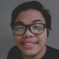 100+ "John Paras" profiles