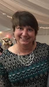 Obituary for Angie Lucille McCubbins Hahn