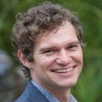 Aaron Etchells's Instagram, Twitter & Facebook