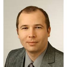 Dipl.-Ing. Alexander Hein