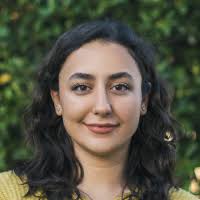 De Nederlandse Zorg Bemiddelaar