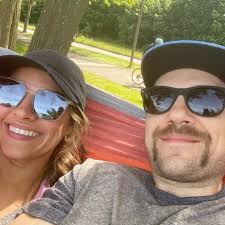 Brandon Block Agency-Farmers (@bblockfarmersinsurance) • Instagram photos  and videos