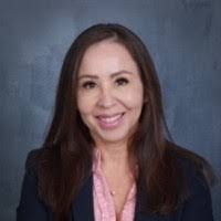 Nora Chavez's Instagram, Twitter & Facebook