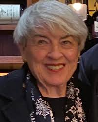 Edina Federated Women's Club