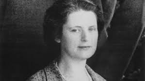 Eleanor Roosevelt broke the rules. The world is better for it (opinion)