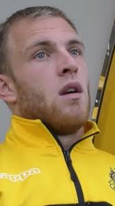 David Morgan Return Tonight