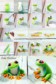 Ursula Pepper (ursulapepper)