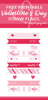 These are ready to download, personalize and print onto full sheet label paper. Free Printable Valentine Bottle Labels Aspen Jay