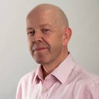 Darren Marchant Email & Phone Number