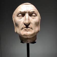 Elsa Allen Photography