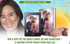 Coffee TIme Romance & More, LLC