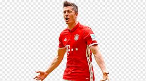 Tagged under t shirt, red, european classic, uefa champions league, player. Robert Lewandowski Legia Warsaw Fifa 16 Soccer Player Lech Poznan Football Tshirt Sport Jersey Png Pngwing