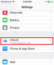Deleting documents and data stored in icloud. How To Delete Apps From Icloud Technipages