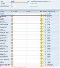 Your horse will stay at a continuous speed until you decide to change it. Howto Sap Security 3 Sap Datenbanksicherheit