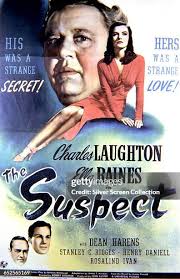 136 Robert Raines Stock Photos, High-Res Pictures, and Images