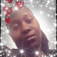 LaQuisha Scott in people