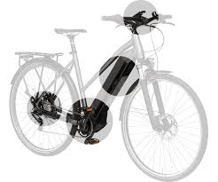 These are the most popular electric bikes for sale in our store, as chosen by our beloved customers. Shimano Steps The E Bike System For City Trekking Cargo And Mtb