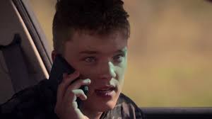 MaveriX (TV Series 2022)