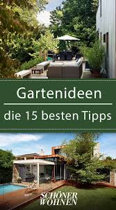 Gartenideen Unsere Besten Tipps Garten Garten Ideen Gartengestaltung