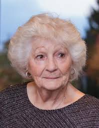 Nora Hickey Obituary (2024)