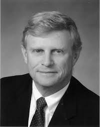 Matheny Sears Mourns the Loss of Douglas A. Sears