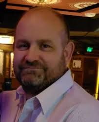 James Stanislaw Iii Obituary April 21, 2019