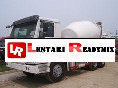 Sehingga supply beton cor bekasi tidaklah sulit. Harga Ready Mix Bekasi Timur Kota Bekasi Lestari Readymix Harga Ready Mix K225 K250 K300 2020