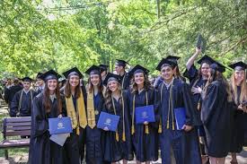 Benjamin Brandenburg