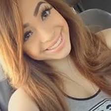 Stream Athena Chavez 1 music