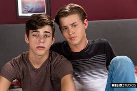 porn – Page 78 – GAY TEEN LOVE