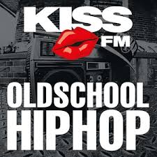Hören sie kiss fm (berlin) beim radiolisten.de. Kiss Fm Old School Hip Hop Beats Live Per Webradio