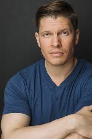 You Belong to Me (2007)