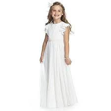 Maybe you would like to learn more about one of these? Robe Boheme Communion Ou Ceremonie Fille Princesa Fr