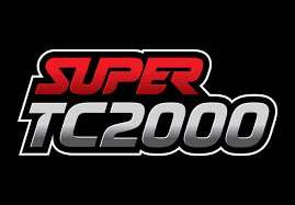 The image resolution is 800x800 and with no background. Tc2000 Logo Image Download Logo Logowiki Net