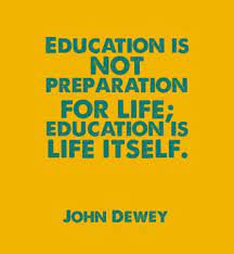Quotes About Educational Success 31 Quotes