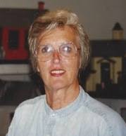 Athens Creative Theatre Alums