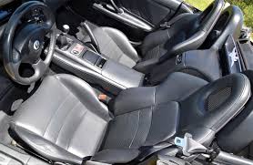 Check spelling or type a new query. Honda S2000 Interior Classiccars Com Journal