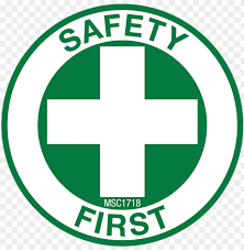 Related Wallpapers Safety First Logo Vector Png Image With Transparent Background Png Free Png Images One Logo Vector Logo Logos