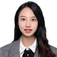 6400+ "Ruyi" profiles