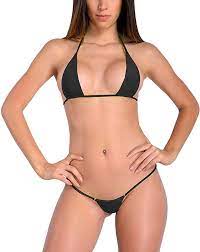 Pin On Sexy Bikini