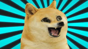 1080 x 1080 doge / 1920x1080 doge, shiba inu, microsoft windows, memes wallpapers hd / desktop and mobile backgrounds. Doge Goes On An Easter Egg Hunt Youtube