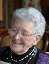 Joan Spence Obituary November 23, 2020