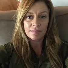 Black doesn't crack, Did you know that actor Derek Luke is 50-years-old?