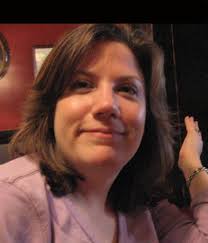 Janice Marian Quinlan Obituary December 19, 2023