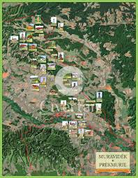 Pest környéki települések térkép / pest megye latnivalok esos napokra. A Turizmust Tamogato Az Utazast Segito Latvanyterkepek