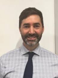 Elgin Academy School Handbook A-Z 2024-2025