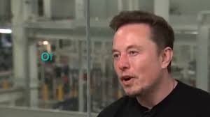 @niccruzpatane's video Tweet