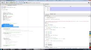 Kivy appears to be a very good option. Making An Android Game With Python For Beginners Part 3 Youtube