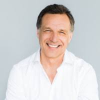 10+ "Heidebrecht" profiles