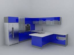 kitchen set home trends deluxe